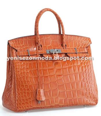 hermes bayan çanta çakma|hermes bags modelleri.